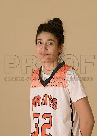 OHS WINTER TEAMS25 Girls JV Basketball Rolon izabella_ Team DIGITAL(1)