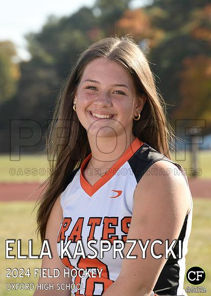 OHS Fall Teams 2425 Field Hockey Kasprzycki Ella_ Team5x7 _ Individual2(1)