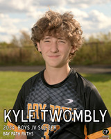 BPFallTeams2425WEB Boys JV Soccer Twombly Kyle_ Team8x10 _ Individual 8x10(1)