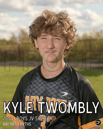 BPFallTeams2425WEB Boys JV Soccer Twombly Kyle_ Team8x10 _ Individual 8x10(1)