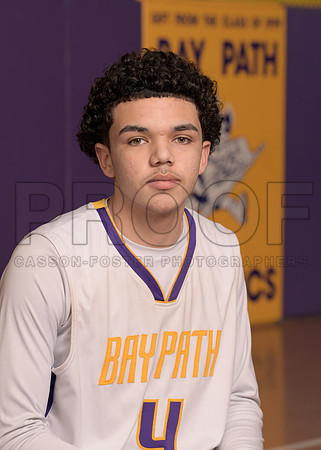BP WINTER TEAMS 2425 Boys Freshmen Basketball CEDENO JOWELL_ Team DIGITAL(1)