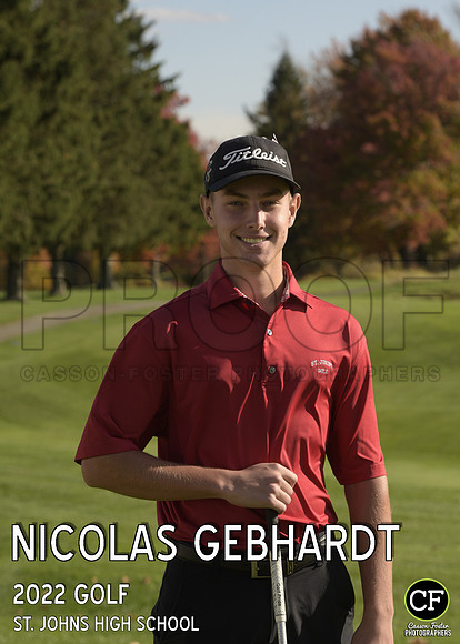 StJohnsTeams2223 Golf Gebhardt Nicolas_ Team5x7 _ Individual2(1)