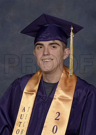 Boyce David