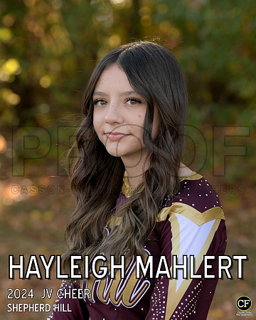 SH Fall Teams 2425 JV Cheer Mahlert Hayleigh_ Team8x10 _ Individual 8x10(1)