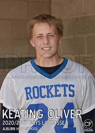 Boys Lacrosse Oliver Keating_ Team5x7 _ Individual2(1)