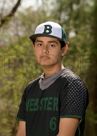 WMS SPRING TEAMS 2025 Baseball Arevalo Called_ Team DIGITAL(1)