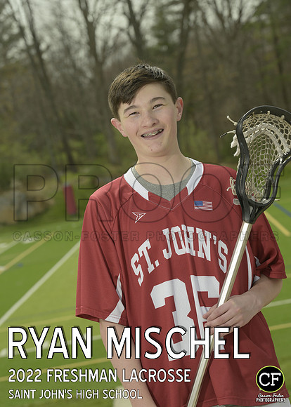 STJSprTeams2122 Freshman Lacrosse Mischel Ryan_ Team5x7 _ Individual2(1)