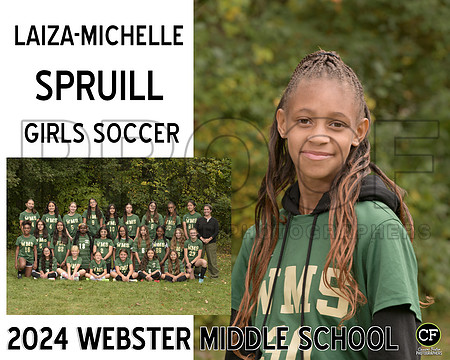 WMS Fall Teams 24 WEB Girls Soccer Spruill Laiza-Michelle_ Team8x10 _ Sportsmate3(1)