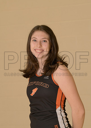OHS WINTER TEAMS25 Girls Track Burke Cassidy_ Team DIGITAL(1)