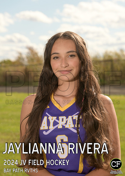 BPFallTeams2425WEB JV Field Hockey Rivera Jaylianna_ Team5x7 _ Individual2(1)