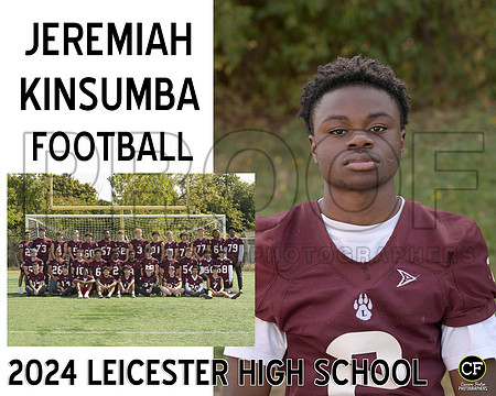 LHS Fall Teams 2425WEB Football Kinsumba Jeremiah_ Team8x10 _ Sportsmate3(1)