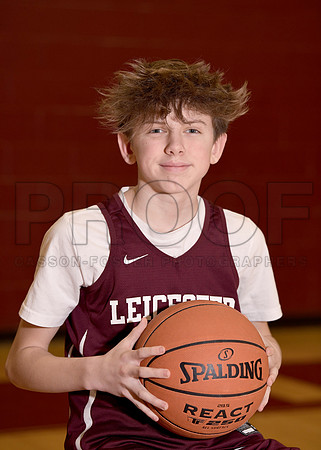 LMS WINTER TEAMS 2425 Boys MS Basketball Lyons Bronson_ Team DIGITAL(1)