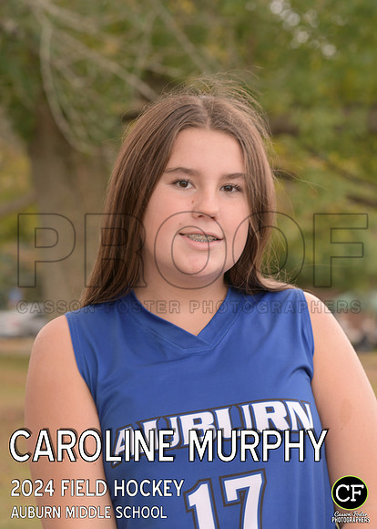 AMS Fall Teams 2425 WEB Field Hockey Murphy Caroline_ Team5x7 _ Individual2(1)
