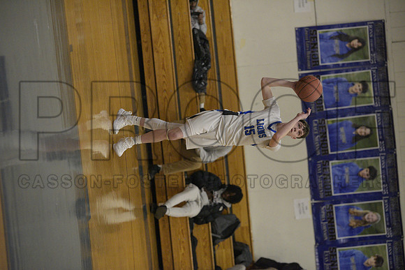 _MDB8189