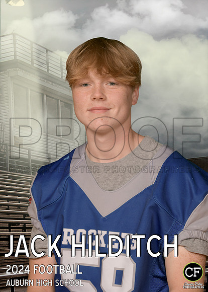 AHSFallTeams2425WEB Football Hilditch Jack_ Team5x7 _ Individual2(1)