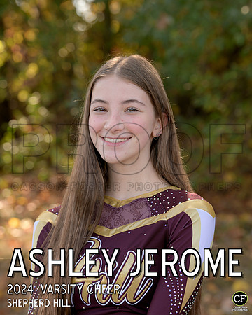 SH Fall Teams 2425 Varsity Cheer Jerome Ashley_ Team8x10 _ Individual 8x10(1)