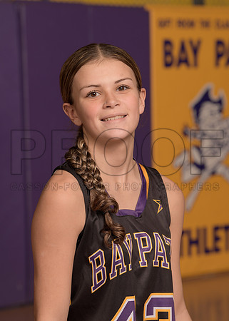 BP WINTER TEAMS 2425 Girls JV1 Basketball Burgos Olivia_ Team DIGITAL(1)