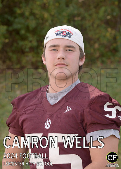 LHS Fall Teams 2425WEB Football Wells Camron_ Team5x7 _ Individual2(1)
