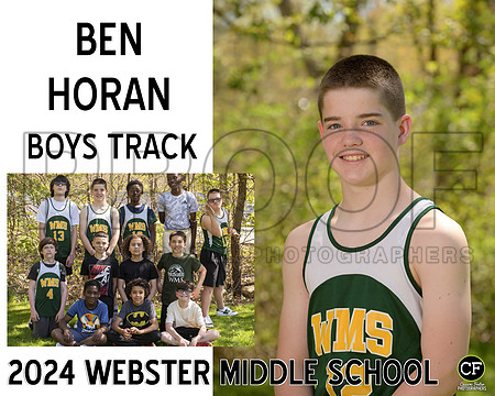 WMS Spring Teams 24 WEB Boys Track Horan Ben_ Team8x10 _ Sportsmate3(1)