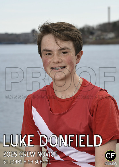 SJSpringTeams25Web Crew Novice Donfield Luke_ Team5x7 _ Individual2(1).