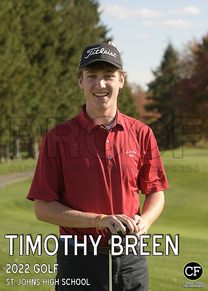 StJohnsTeams2223 Golf Breen Timothy_ Team5x7 _ Individual2(1)