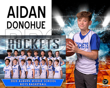 AMS WINTER TEAMS 2425 Boys Basketball Donohue Aidan_ Team8x10 _ Sportsmate4R(1)