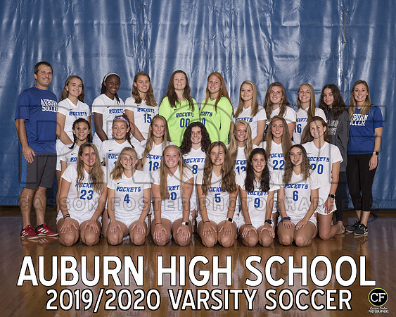 Varsity Soccer Girls Varsity Soccer.jpg _ Team8x10 _ Team3(1)