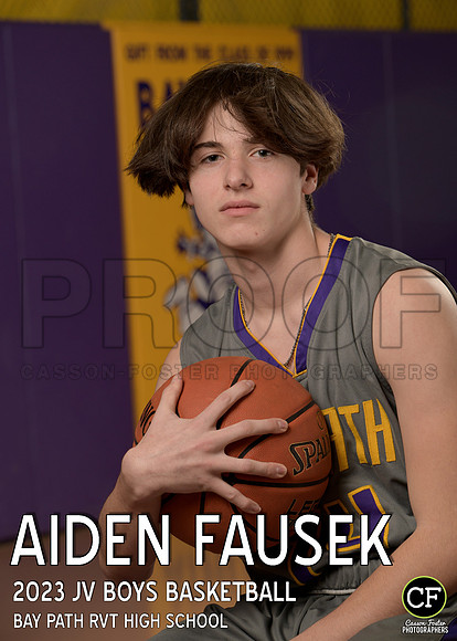 BP Winter Teams 2223 JV Boys Basketball Fausek Aiden_ Team5x7 _ Individual2(1)