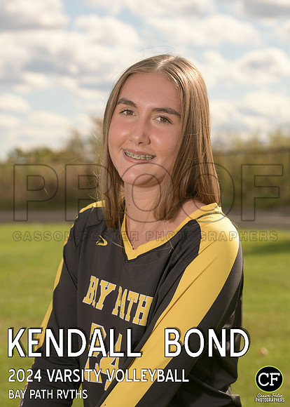BPFallTeams2425WEB Varsity Volleyball Bond Kendall _ Team5x7 _ Individual2(1)