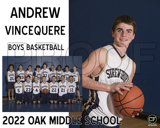 OakMiddleTeams2122 Boys Basketball Vincequere Andrew_ Team8x10 _ Sportsmate3(1)