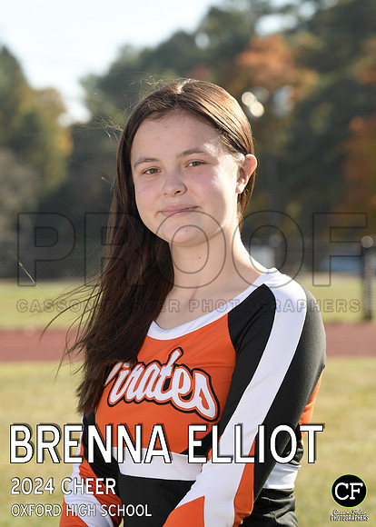 OHS Fall Teams 2425 Cheer Elliot Brenna_ Team5x7 _ Individual2(1)