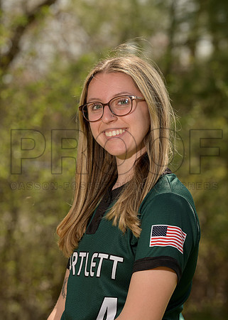 BHS SPRING TEAMS 2025 Varsity Softball Vaudreuil Dakota_ Team DIGITAL(1)