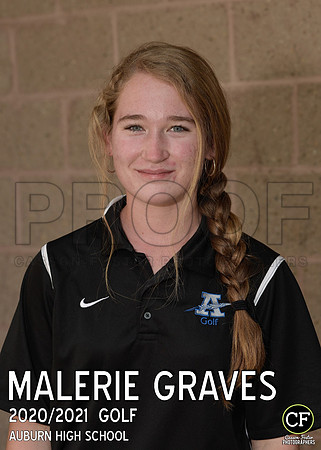 Golf Graves Malerie_ Team5x7 _ Individual2(1)