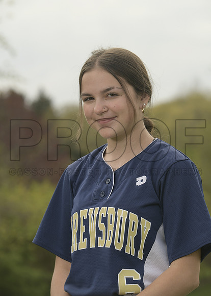 Current , Macey