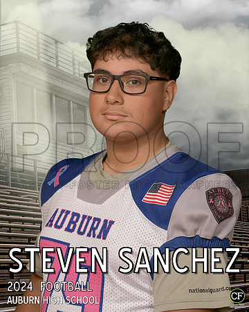 AHSFallTeams2425WEB Football Sanchez Steven_ Team8x10 _ Individual 8x10(1)