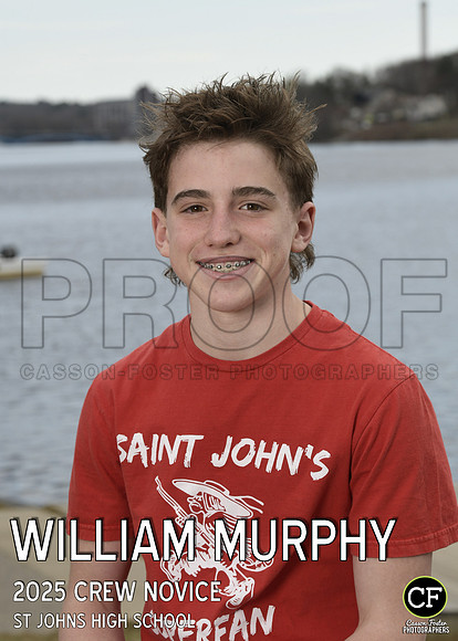 SJSpringTeams25Web Crew Novice Murphy William_ Team5x7 _ Individual2(1).