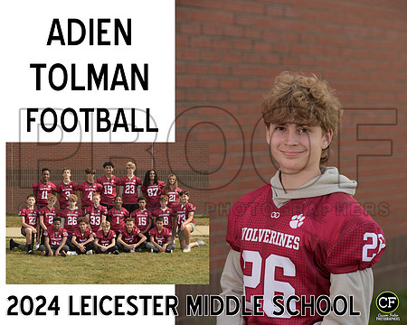 LMS Fall Teams 2425WEB Football Tolman Adien_ Team8x10 _ Sportsmate3(1)