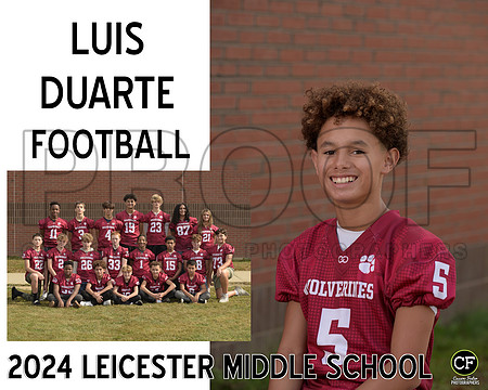 LMS Fall Teams 2425WEB Football Duarte Luis_ Team8x10 _ Sportsmate3(1)
