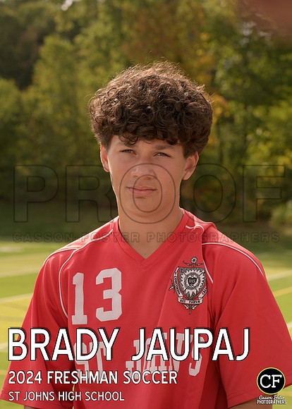 SJ Fall Teams 24WEB Freshman Soccer Jaupaj Brady_ Team5x7 _ Individual2(1)