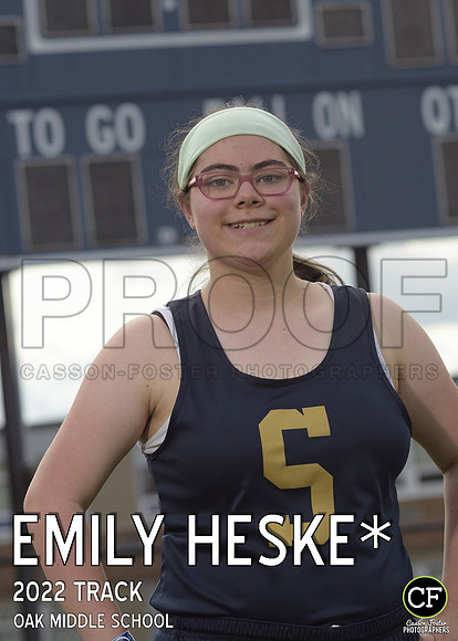 Oak Middle Spring Teams 2122 Track Heske_ Emily_ Team5x7 _ Individual2(1)