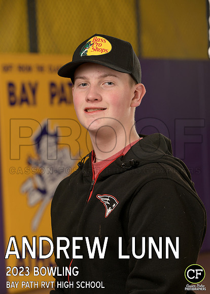 BP Winter Teams 2223 Bowling Lunn Andrew_ Team5x7 _ Individual2(1)