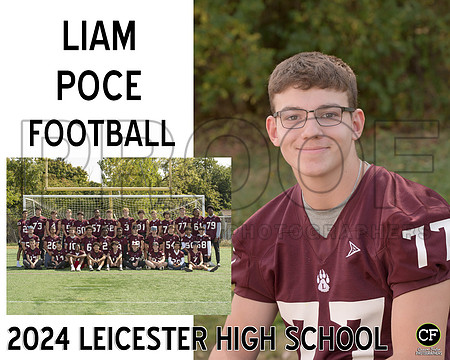 LHS Fall Teams 2425WEB Football Poce Liam_ Team8x10 _ Sportsmate3(1)