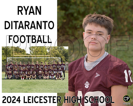 LHS Fall Teams 2425WEB Football Ditaranto Ryan_ Team8x10 _ Sportsmate3(1)
