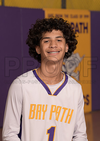 BP WINTER TEAMS 2425 Boys Freshmen Basketball CHOQUET CHRISTIAN_ Team DIGITAL(1)
