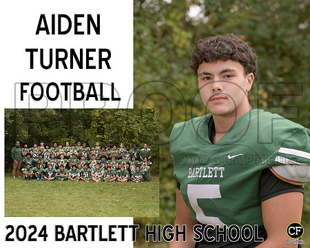 BHS Fall Teams 24 WEB Football Turner Aiden_ Team8x10 _ Sportsmate3(1)