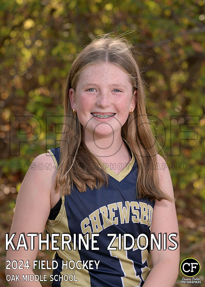 OMS Fall Teams 24 WEB 2 Field Hockey Zidonis Katherine_ Team5x7 _ Individual2(1)