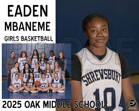 OMS Winter Teams25 Girls Basketball Mbaneme Eaden_ Team8x10 _ Sportsmate2(1)