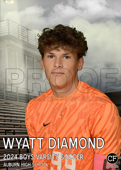 AHSFallTeams2425WEB Boys Varsity Soccer Diamond Wyatt_ Team5x7 _ Individual2(1)