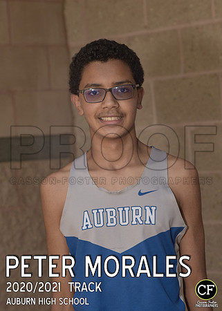 Track Morales Peter_ Team5x7 _ Individual2(1)