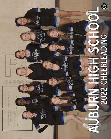 AHS Fall Teams 2223 Cheerleading  _ Team8x10 _ Team3 white text(1)